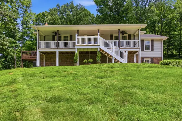 6753 Bethesda Arno Rd, Thompsons Station, TN 37179