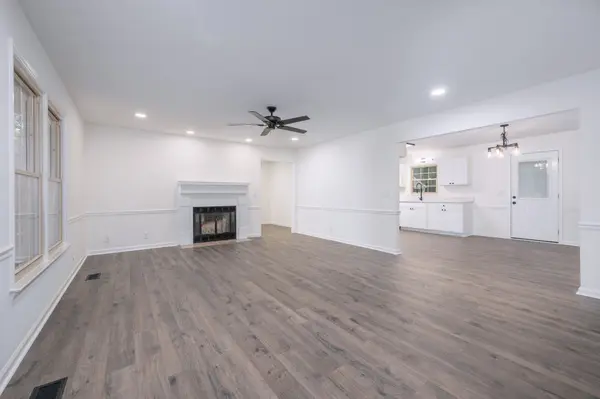 3012 Settlers Rd, Murfreesboro, TN 37129