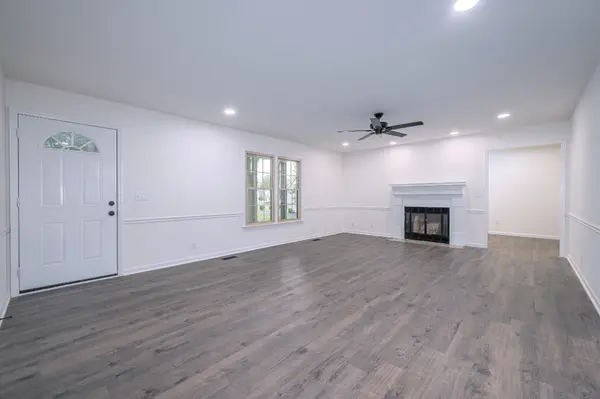 3012 Settlers Rd, Murfreesboro, TN 37129