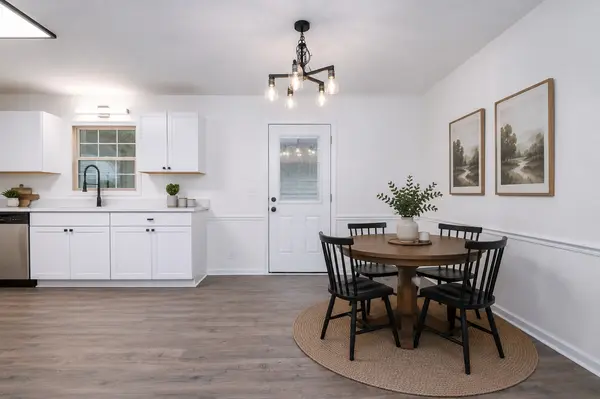 3012 Settlers Rd, Murfreesboro, TN 37129