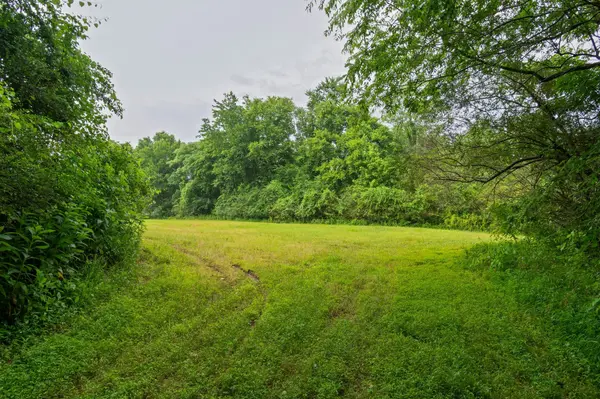 0 Stephens Road, Columbia, TN 38401