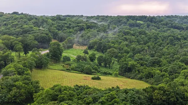 0 Stephens Road, Columbia, TN 38401