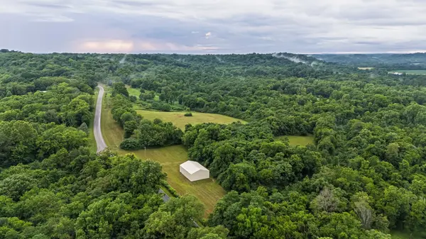 0 Stephens Road, Columbia, TN 38401