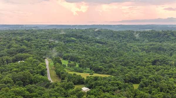 0 Stephens Road, Columbia, TN 38401
