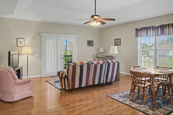 122 Deerfield Ln, Lafayette, TN 37083