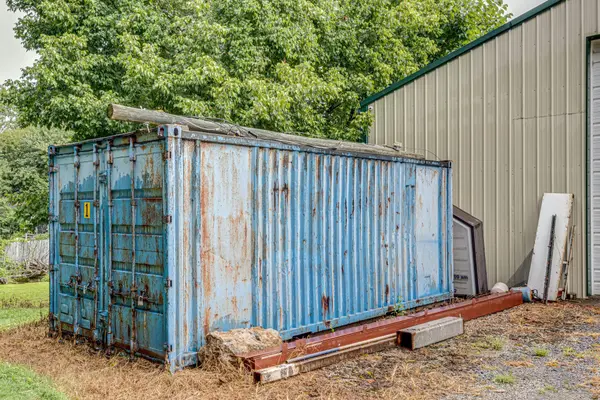 208 Scott St, Dickson, TN 37055