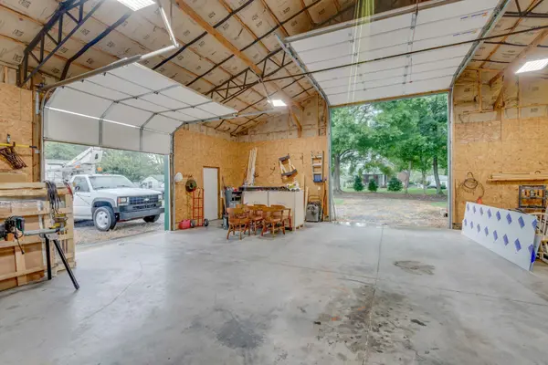 208 Scott St, Dickson, TN 37055
