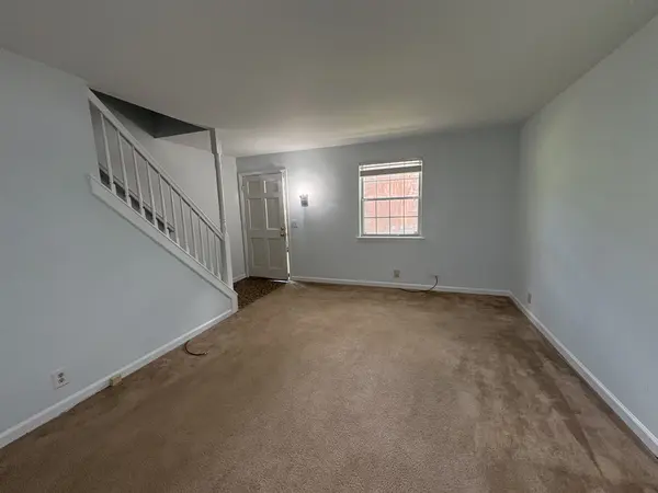 601 Boyd Mill Ave #O7, Franklin, TN 37064