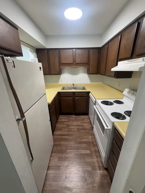 601 Boyd Mill Ave #O7, Franklin, TN 37064