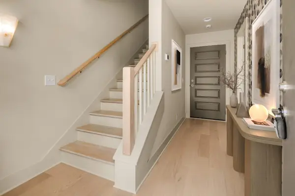 412 Hudson Way, Nashville, TN 37208