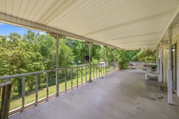 14318 Highway 438 #W, Linden, TN 37096