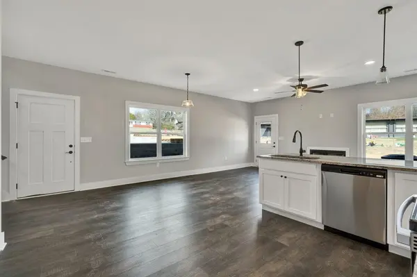 164 Mcnabb Drive, Cleveland, TN 37312