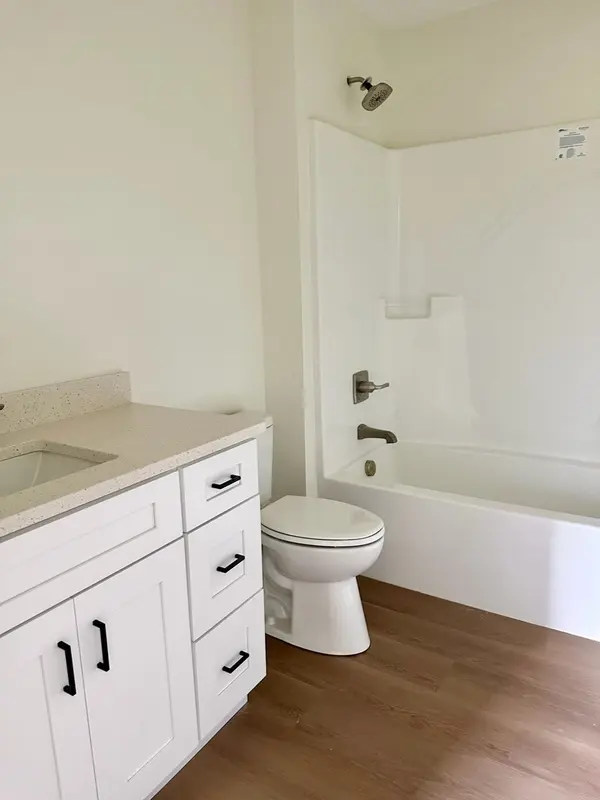 204 E Peter Ave, Monterey, TN 38574