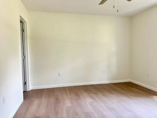 204 E Peter Ave, Monterey, TN 38574