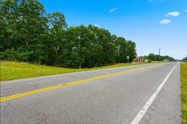 0 Hwy 70, Mc Ewen, TN 37101