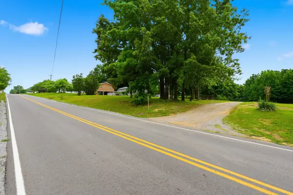 0 Hwy 70, Mc Ewen, TN 37101