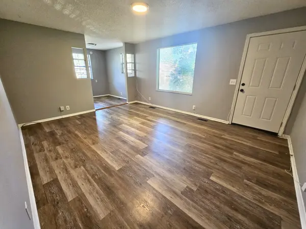 4768 Terragon Trl, Antioch, TN 37013