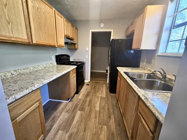 4768 Terragon Trl, Antioch, TN 37013