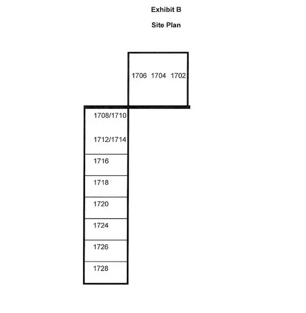 1700 N Locust Ave, Lawrenceburg, TN 38464
