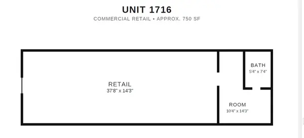 1700 N Locust Ave, Lawrenceburg, TN 38464