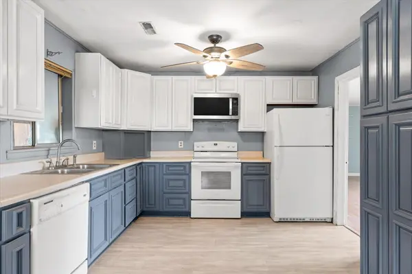 1417 Etowah Street, Chattanooga, TN 37415