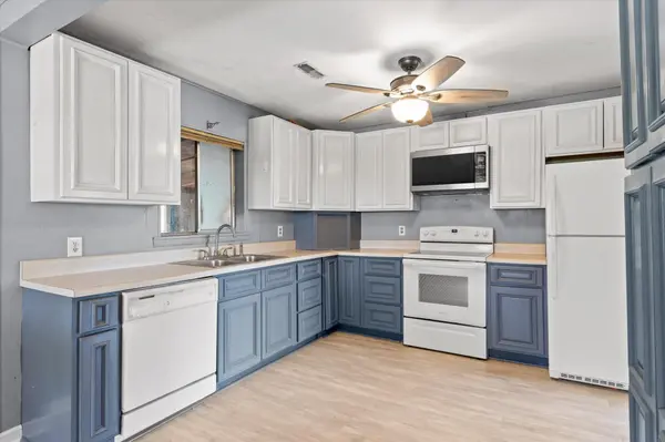 1417 Etowah Street, Chattanooga, TN 37415