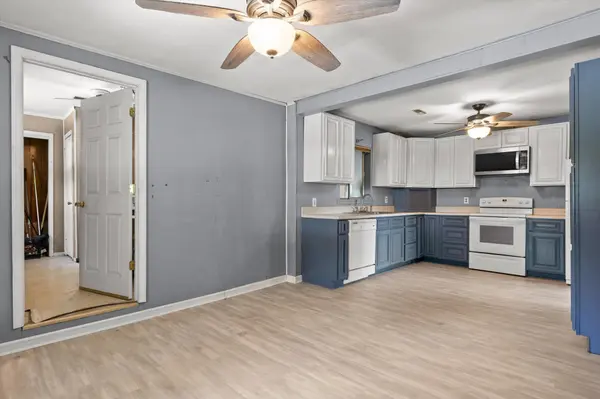 1417 Etowah Street, Chattanooga, TN 37415