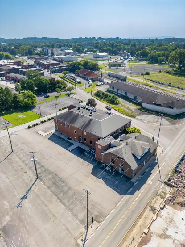 240 Edwards Street #SE, Cleveland, TN 37311