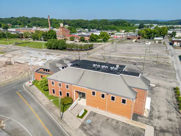 240 Edwards Street #SE, Cleveland, TN 37311