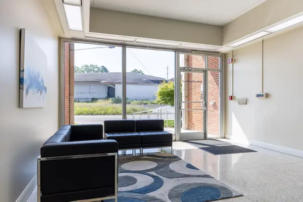 240 Edwards Street #SE, Cleveland, TN 37311