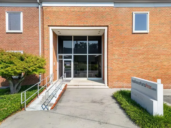240 Edwards Street #SE, Cleveland, TN 37311