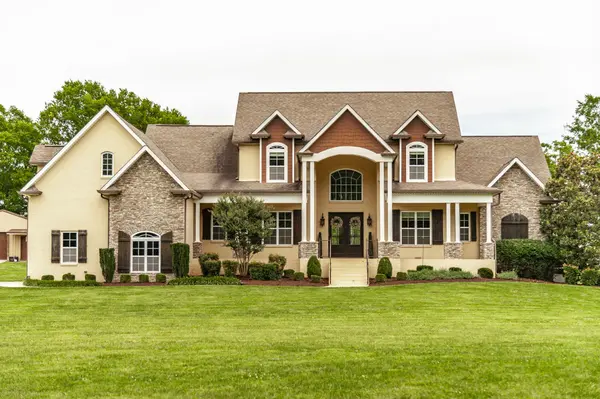 835 Douglas Bend Rd, Gallatin, TN 37066