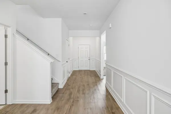536 Morgan Meadows Way, Columbia, TN 38401