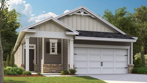 6650 Japonica Lane, White House, TN 37188