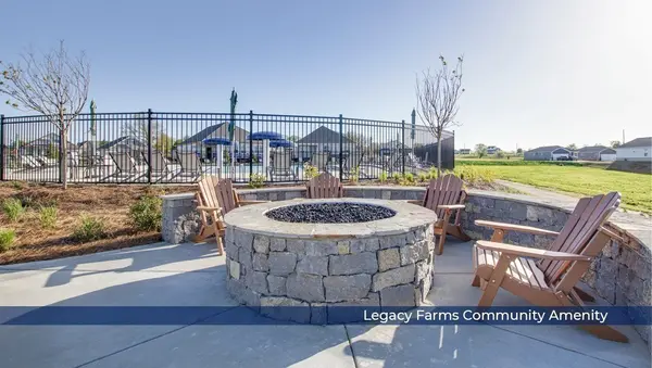 6650 Japonica Lane, White House, TN 37188
