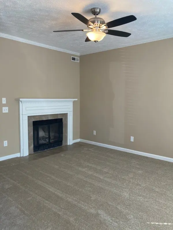108 Lakebrink Dr, Nashville, TN 37214