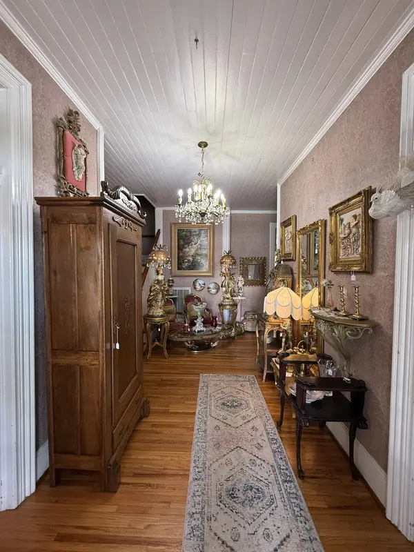213 Pulaski St, Lawrenceburg, TN 38464