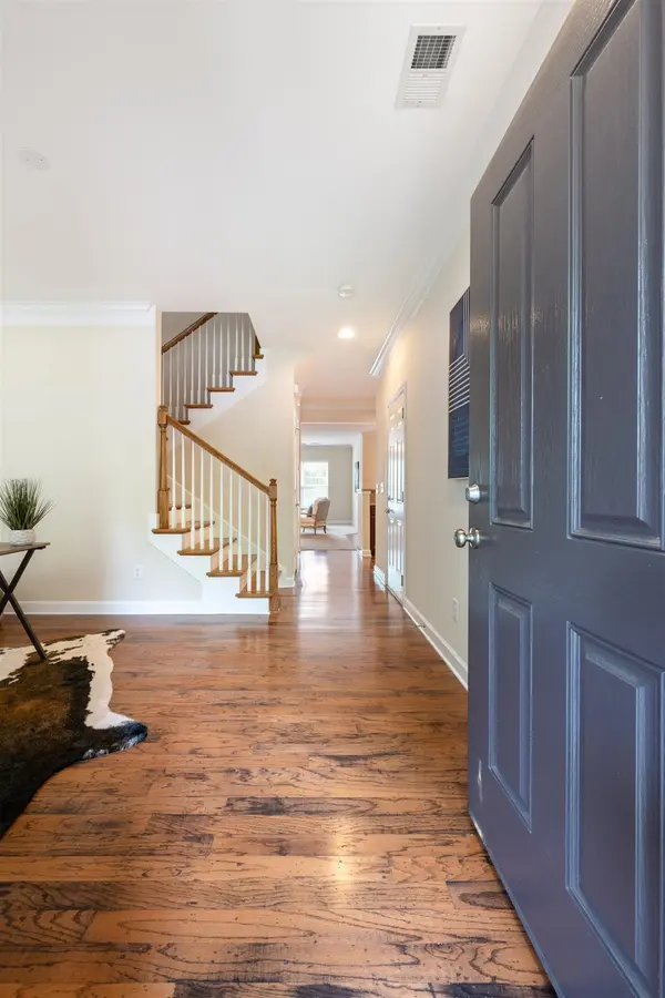 7827 Kemberton Dr #W, Nolensville, TN 37135