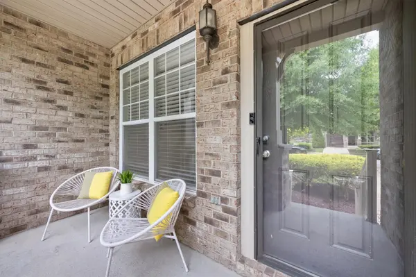 7827 Kemberton Dr #W, Nolensville, TN 37135