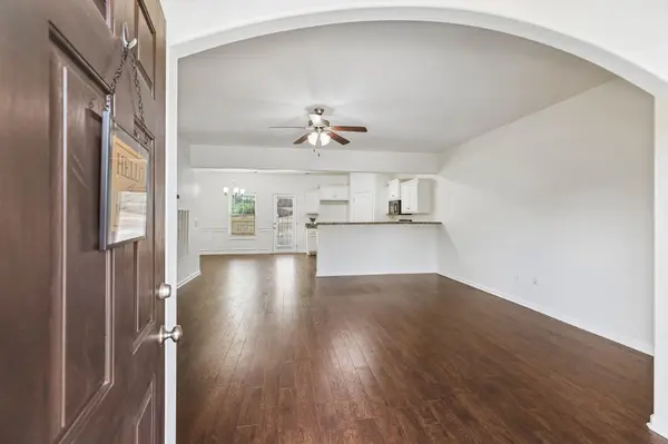 5321 Dan Post Way, Murfreesboro, TN 37128