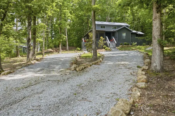 58 Waters Edge Way, Tracy City, TN 37387