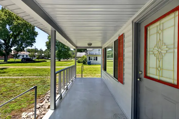1002 Barfield Church Rd, Murfreesboro, TN 37128
