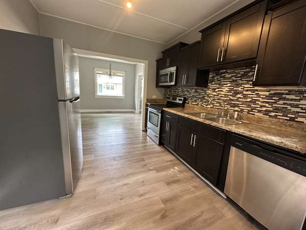 908 Bryan St, Old Hickory, TN 37138