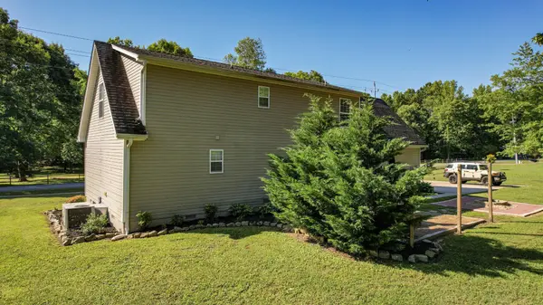 230 Lyles Road #SE, Cleveland, TN 37323