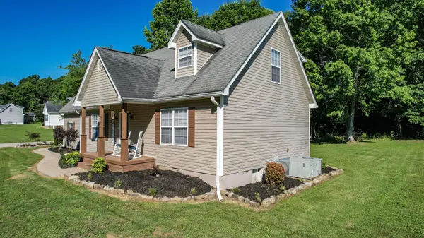 230 Lyles Road #SE, Cleveland, TN 37323