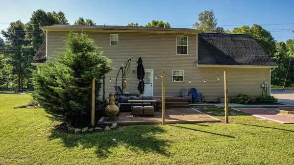 230 Lyles Road #SE, Cleveland, TN 37323