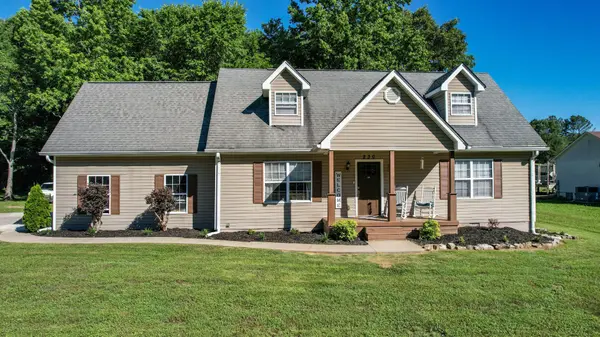 230 Lyles Road #SE, Cleveland, TN 37323