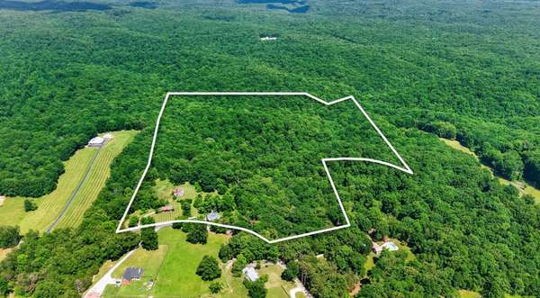 7190 Bahne Rd, Fairview, TN 37062