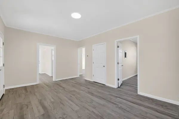 207 Carter Street, Shelbyville, TN 37160