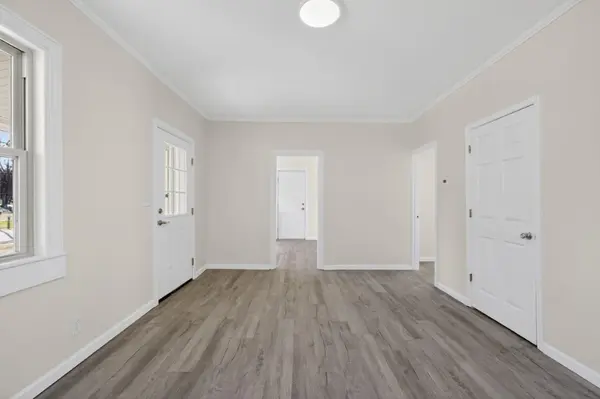 207 Carter Street, Shelbyville, TN 37160